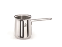 GEFU CLAUDIO mælkeskumkande 300 ml