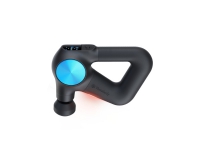 Theragun Pro Plus Gen 6