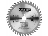 KORSAG, HM FINISHING 165x20x2,6/1,6 Z=40