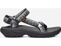 Teva W"S Hurricane XLT 2, ABKW, 36 (us 5)  uk 3'
