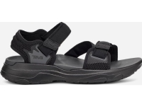 Teva M"S Zymic, BLK, 39,5 (us 7)  Storbritannia 6'