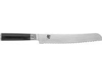 kai DM0705, Brødkniv, 22,9 cm, Stål, 1 stykker