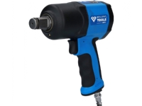 Brilliant Tools BT160200 3/4 Pneumatic Impact Driver