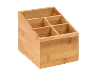 WESTMARK bestikkholder Tapas + Friends (69842270)