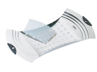 GEFU 10920, 190 mm, 26 mm, 337 mm