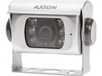 Axion Axion DBC 114073 Grunnleggende ryggekamera i farger Bilpleie & Bilutstyr - Interiørutstyr - Dashcam / Bil kamera