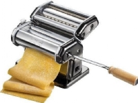 Imperia 119, 1 stykker, 385 mm, 215 mm, 365 mm Kjøkkenapparater - Kjøkkenmaskiner - Pastamaskiner