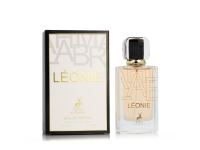 Maison Alhambra Libbra EDP I 100 ml Dufter - Duft for kvinner - Eau de Parfum for kvinner