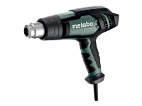 Metabo HG 20-600 Varmluftspistol 2000 W