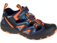 Kappa Kappa Reminder K 260682K-6744 marineblå 30