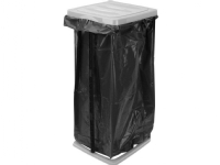 Storage Solutions avfallsbeholder grå (K-Y54999000)