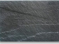 ZELLER antracitinis šiferis 26256