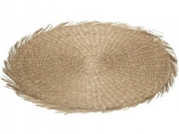 Boligindretning Cuba bordskåner 40 cm