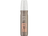 Wella Eimi Sugar Lift Hårvolum 150 ml