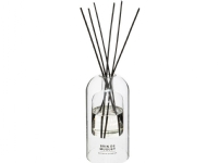 Atmosphera Duftpind diffusor Ilan Lily 150 ml