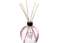Atmosphera Aroma diffuserstaver Haly rose 50 ml