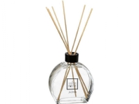 Atmosphera Aroma diffuser sticks Haly jasmin 50ml
