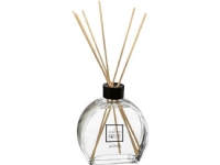 Bilde av Atmosphera Aroma Diffuser Sticks Haly Jasmin 50ml