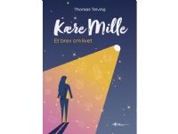 Kære Mille   Thomas Telving