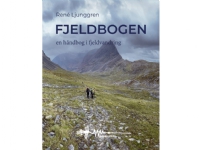 Fjeldbogen   René Ljunggren