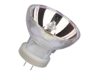 Osram 64255, 20W, 50t