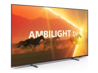 Produktfoto för Philips 55" - 55PML9008/12