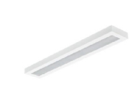 PHILIPS Coreline Påbyg SM136V 20x120 2800Lm-3400Lm-4000Lm/830