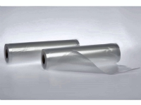 Vakuumrulle 200mmx6m 2stk/pk