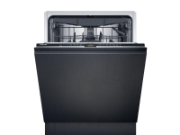 Siemens SX75YX00CE, Helt integrerad, Full storlek (60 cm), 1,75 m, 1,65 m, 1,9 m, Kall
