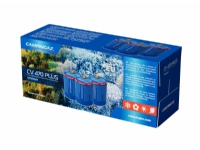 Bilde av Campingaz Cv470, 540 G, 90 Mm, 105 Mm, 710 G