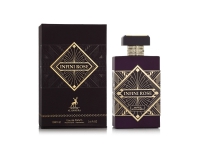 Maison Alhambra Infini Rose Eau De Parfum 100 ml (unisex) Dufter - Duft for kvinner - Eau de Parfum for kvinner