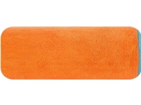 Håndkle Eurofirany RE / IGA / J.POM 80X160 (X3) 380