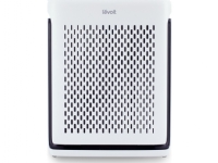 Levoit Vital 100S luftrenser