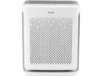 Levoit Vital 200S Pro luftrenser