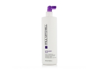 Produktfoto för Paul Mitchell, Extra-Body Boost, Paraben-Free, Hair Spray, For Volume, 500 ml