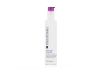 Paul Mitchell Extra Body Thicken Up - 200 ml