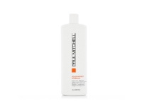 Paul Mitchell, Color Protect, Paraben-Free, Hair Conditioner, For Colour Protection, 1000 ml Hårpleie - Hårprodukter - Balsam