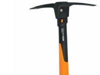 FISKARS PICK MED SPOINT S 0,68KG ISOCORE