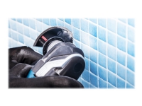 Bosch SAVKLINGE ACZ85RD4 DIAMANT 10 STK