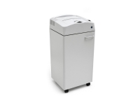 Kobra 240 ES AF+1 P-4 makuleringsmaskin 250 W 80L