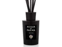 Acqua Di Parma Quercia Difuzér