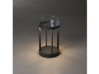 Konstsmide Chieti Lykt 25 cm