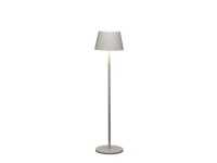 Konstsmide Pomezia Gulvlampe