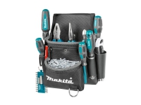 Makita Ultimate 2 - Påse för verktyg - läder