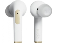 SUDIO Headphone In-Ear N2 Pro TV, Lyd & Bilde - Hodetelefoner & Mikrofoner