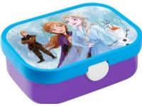 Rosti Mepal Lunchbox Campus Frozen 2 107440065382