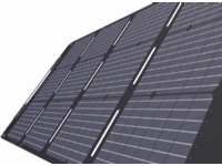 Segway Solar Panel 100 | 100 W