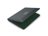 Trodat 9054, Grön, Svart, Grön, Plast, 1 styck, 210 x 148 mm, 173,3 mm