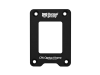 Thermal Grizzly | CPU Contact Frame | 13th Gen | Intel PC-Komponenter - Kjøling og modifikasjoner - Prosessor kjøling