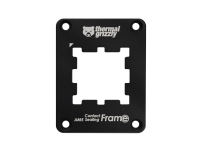 Thermal Grizzly AM5 Contact & Sealing Frame PC-Komponenter - Kjøling og modifikasjoner - Diverse kjøling